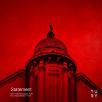 Statement - Single - Yury