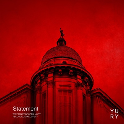 Statement - Single