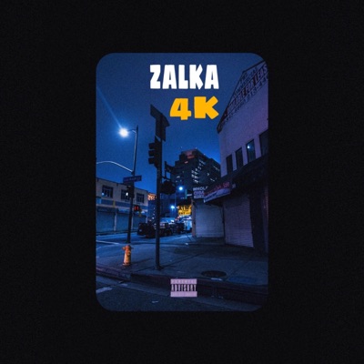4K - Single