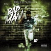 Bad Man - Single