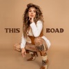 Ayla Dunes - This Road (feat. Amazumi)