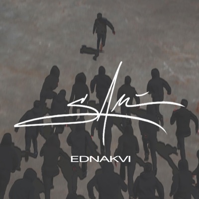 Ednakvi - Single