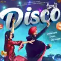 Disco