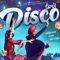 Disco - Tarsem Jassar lyrics