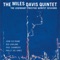 Tune Up - Miles Davis Quintet lyrics