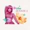 Women To The Front: Jessie J - EP