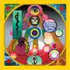 Shekina (Groove Armada Remix)