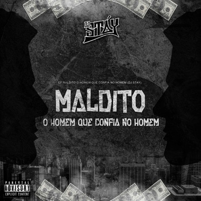 Atividade (EP Faixa 01)