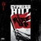 K.U.S.H. - Cypress Hill lyrics