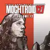 Mochtroid127 - Zoness, Katt's Theme (Star Fox 64)
