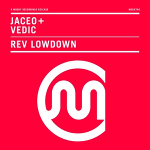 Rev Lowdown