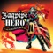 100 Chilli Pipers / Rockin' All Over the World - Red Hot Chilli Pipers lyrics