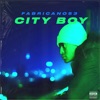 City Boy - Single