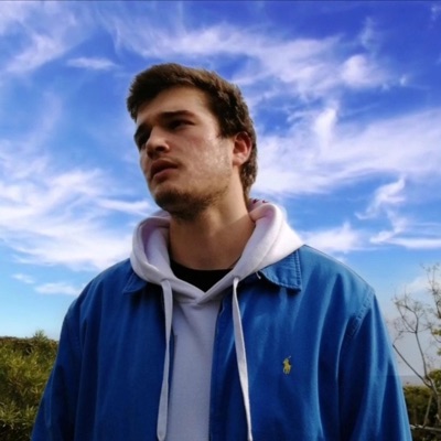 Música Portuguesa - Single