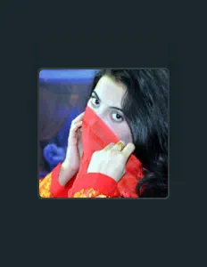 Listen to Arzoo Naz, watch music videos, read bio, see tour dates & more!