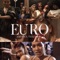 Euro (feat. AMTT$ & Thai Flow) - Dab Laboratory. lyrics