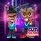 Cut the Ties (feat. Mir Fontane) - Rich Boy Dev lyrics