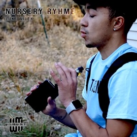 Nursery Rhyme Luke Wiley