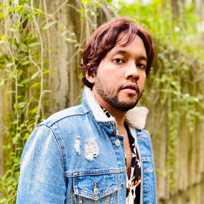Listen to Fadley Fauzi, watch music videos, read bio, see tour dates & more!