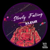 Kleur - The Dreamy Bass Song (Original Mix)