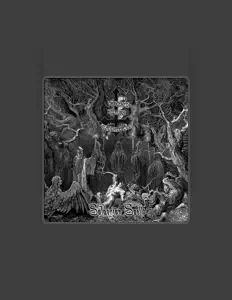 Listen to Darkened Nocturn Slaughtercult, watch music videos, read bio, see tour dates & more!