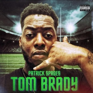 Tom Brady - Single