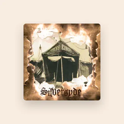Listen to Silversyde, watch music videos, read bio, see tour dates & more!