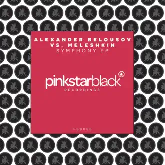 Symphony - Single by Alexander Belousov & Meleshkin album reviews, ratings, credits