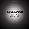 Kodan - Single