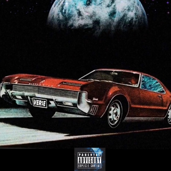 Ver$E