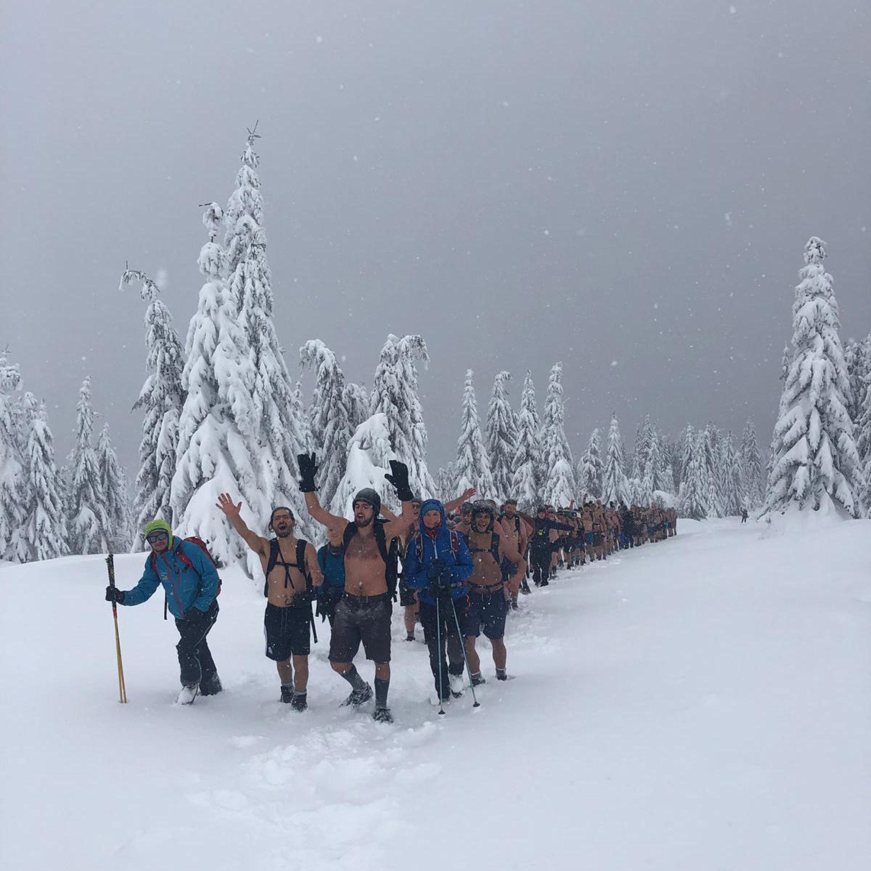 Paradise Space Daddy