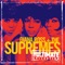 Reflections - Diana Ross & The Supremes lyrics