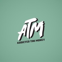 I'm Fine - Single - Cortho