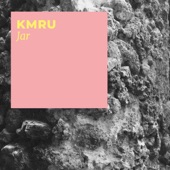 Kmru - Life at Ouri