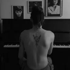 Listen to Salazar, watch music videos, read bio, see tour dates & more!