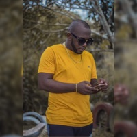 Tus Besos (feat. Giblack & Mikey Love) - Single - El Cecy