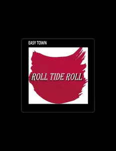 Listen to Easy Town, watch music videos, read bio, see tour dates & more!