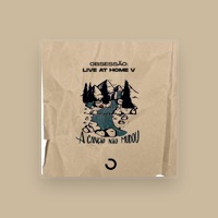 ONE-Sounds