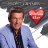 Floyd Cramer - Paper Roses artwork