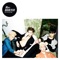 Big Deal - NU'EST lyrics