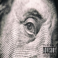 Fast Food - Single - BillboardBilly