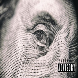 Fast Food BillboardBilly