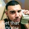 Get That Dough (gamo on the beat) - Big Stump Ent. lyrics