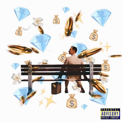Run For Us (feat. Zayah Boy) - Single