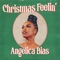 Christmas Feelin' (feat. 1K Phew & Zaytoven) - Angelica Bias lyrics