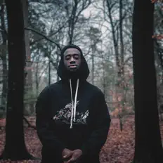 Listen to Revino, watch music videos, read bio, see tour dates & more!