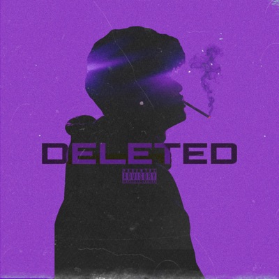 Deleted - Single