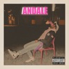 andale (feat. Shiv) - Single