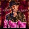 El Pum Pum (feat. Gilberto Santa Rosa) - Single