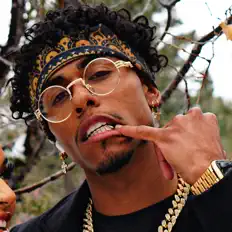 收听 Mixxedboy、观看音乐视频、阅读小传、查看巡演日期等 ！